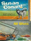 All Shots